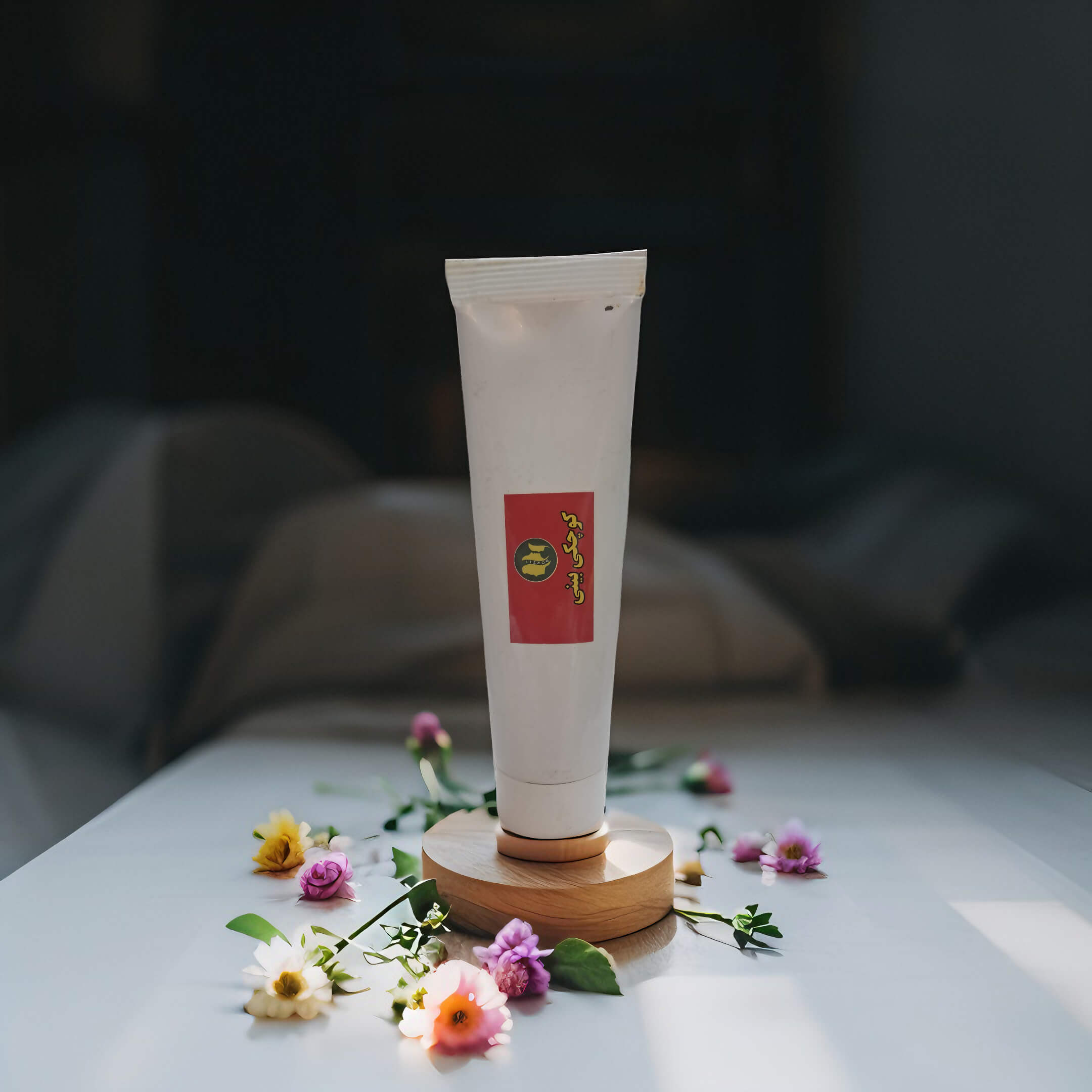 image_Pippit_202504301339 (32) (1).jpg